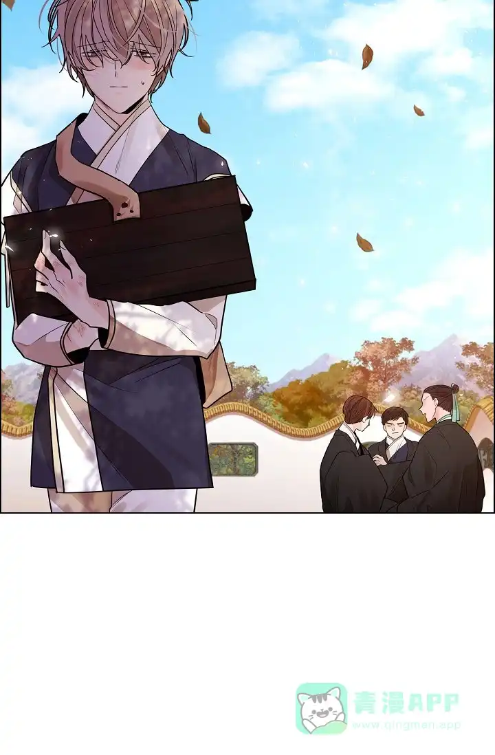 《纸花》第49话 第46页