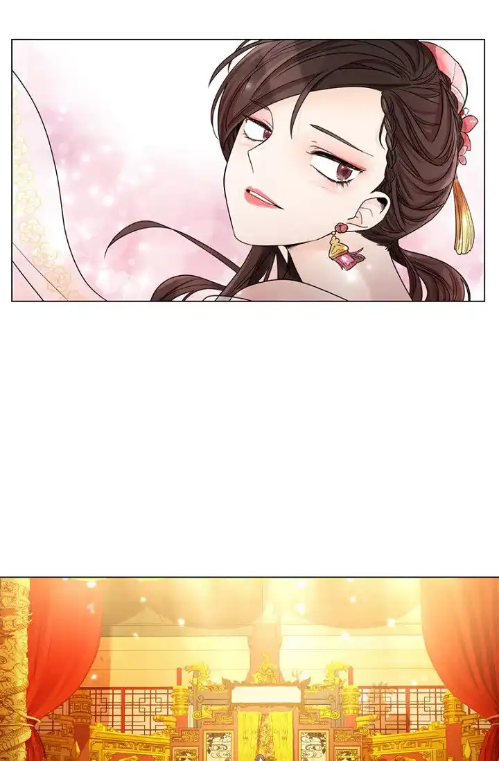 《纸花》第5话 第40页