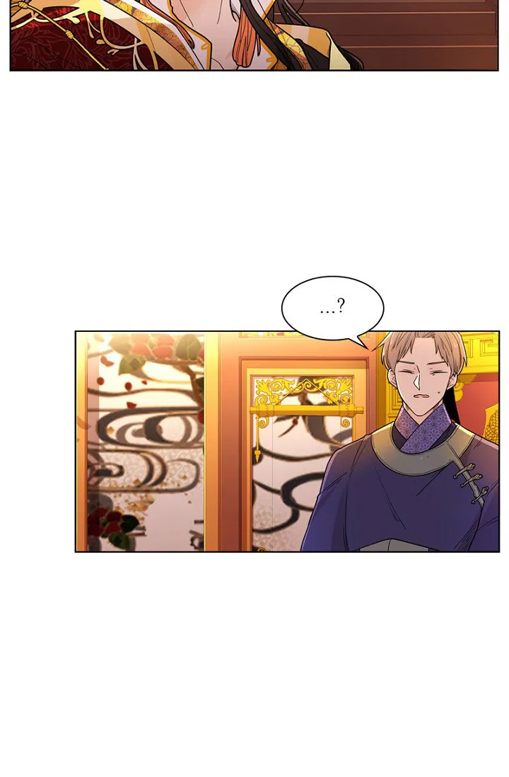 《纸花》第5话 第20页