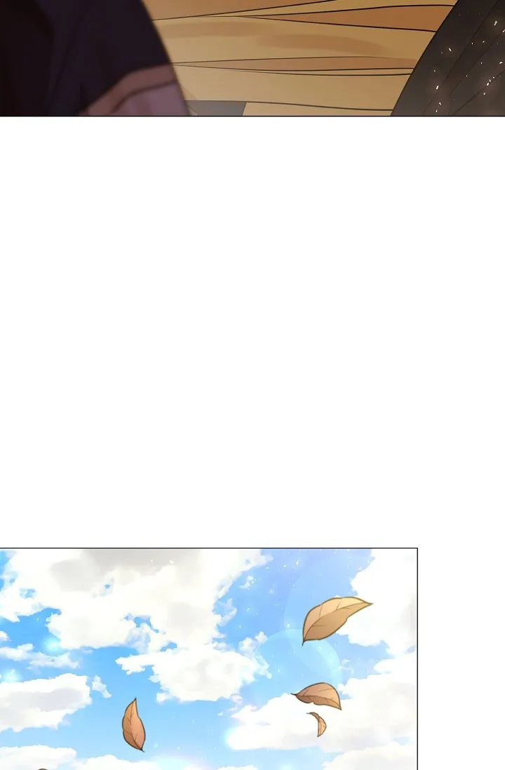 《纸花》第50话 第44页