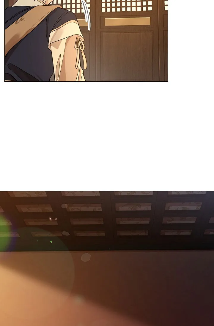 《纸花》第51话 第40页