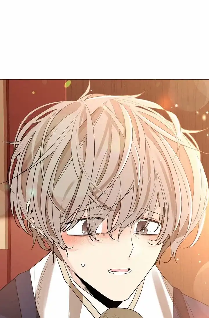 《纸花》第51话 第18页