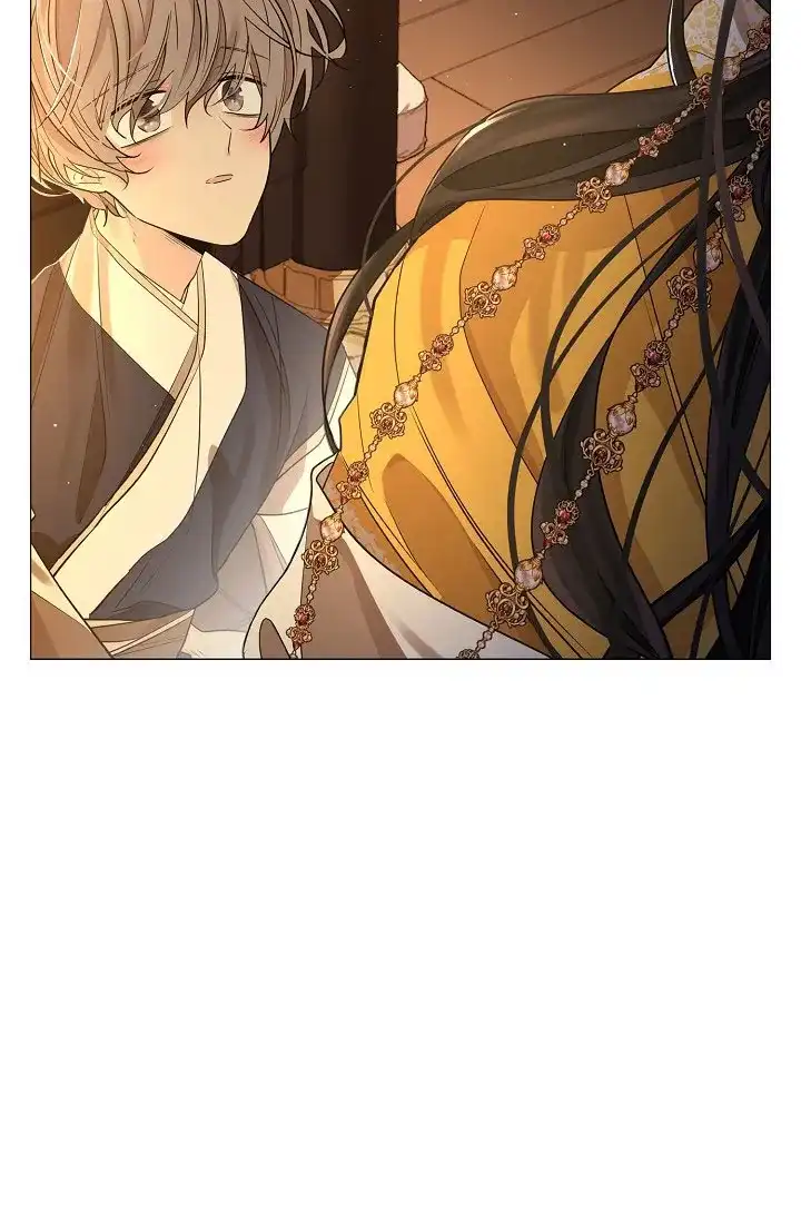 《纸花》第51话 第49页