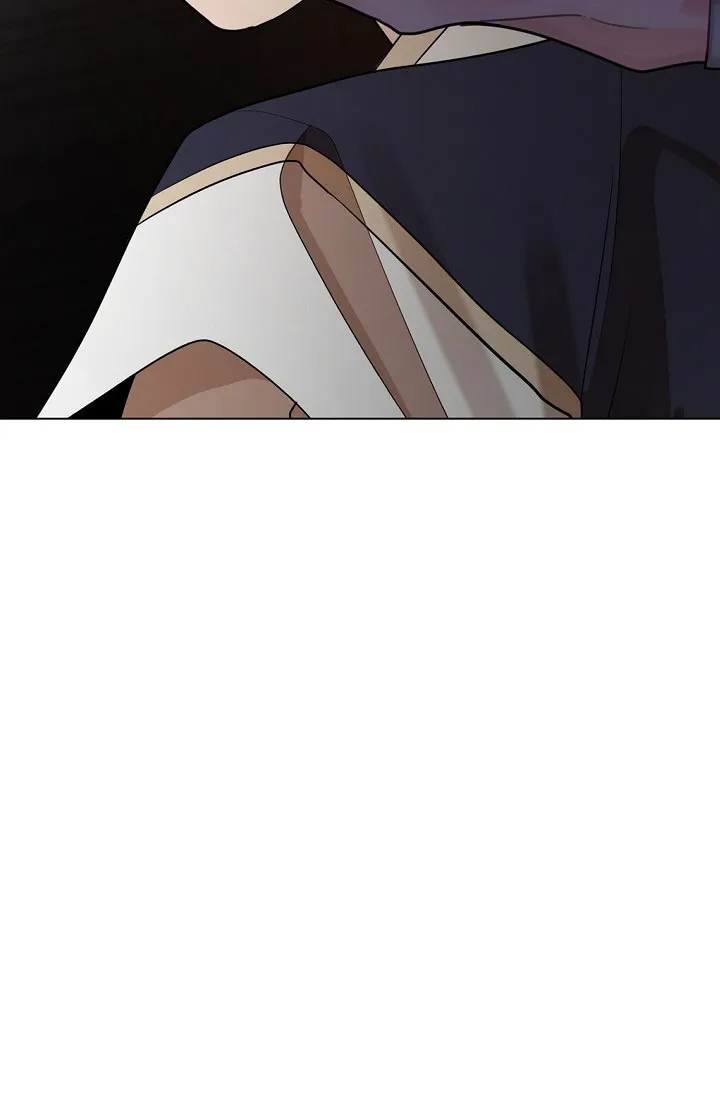 《纸花》第51话 第32页