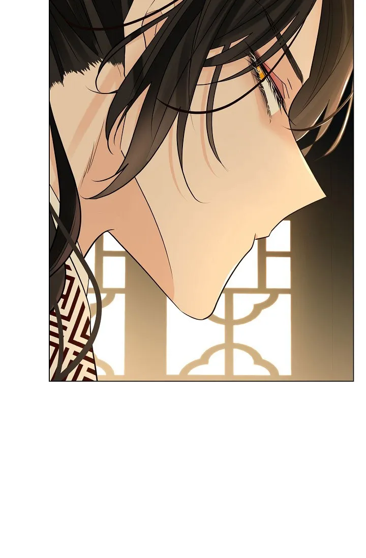 《纸花》第52话 第25页
