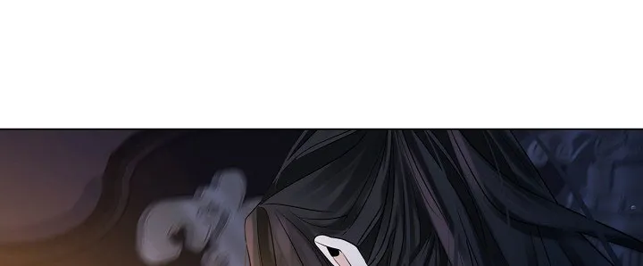 《纸花》第53话 第2页