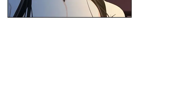 《纸花》第53话 第32页