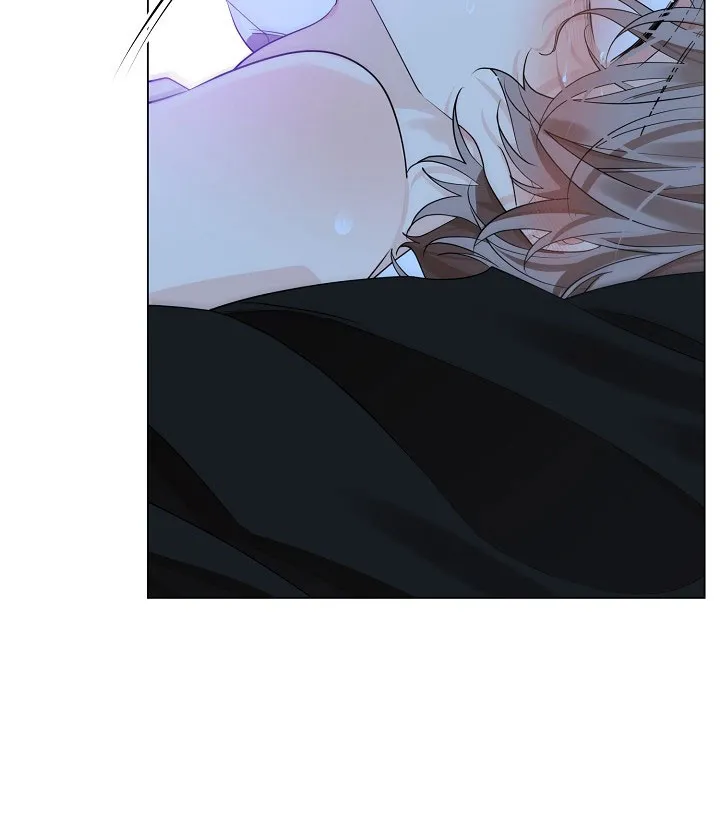 《纸花》第53话 第18页
