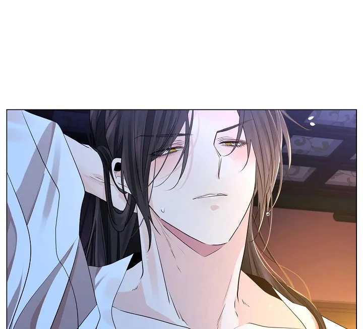 《纸花》第53话 第7页