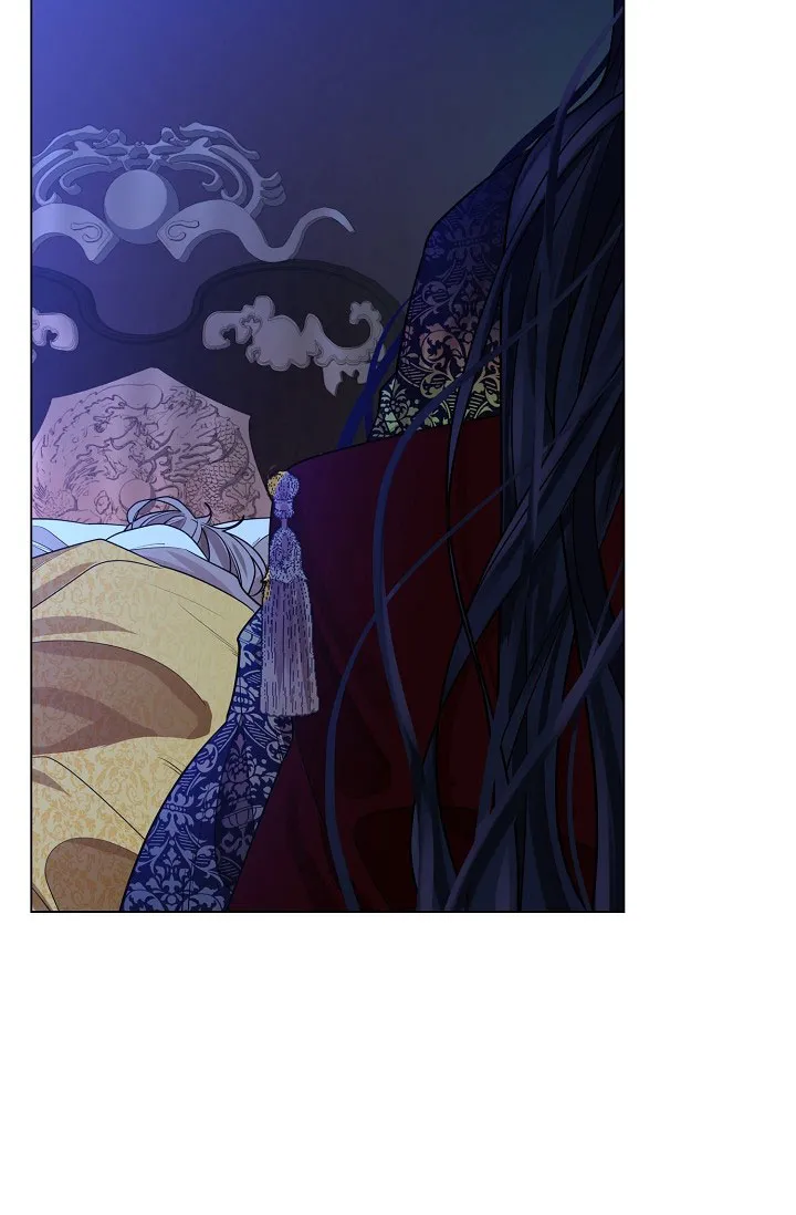 《纸花》第54话 第18页