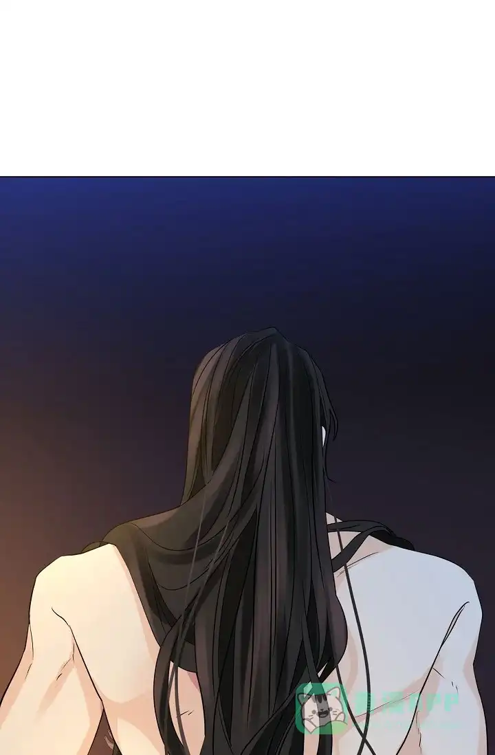 《纸花》第54话 第6页
