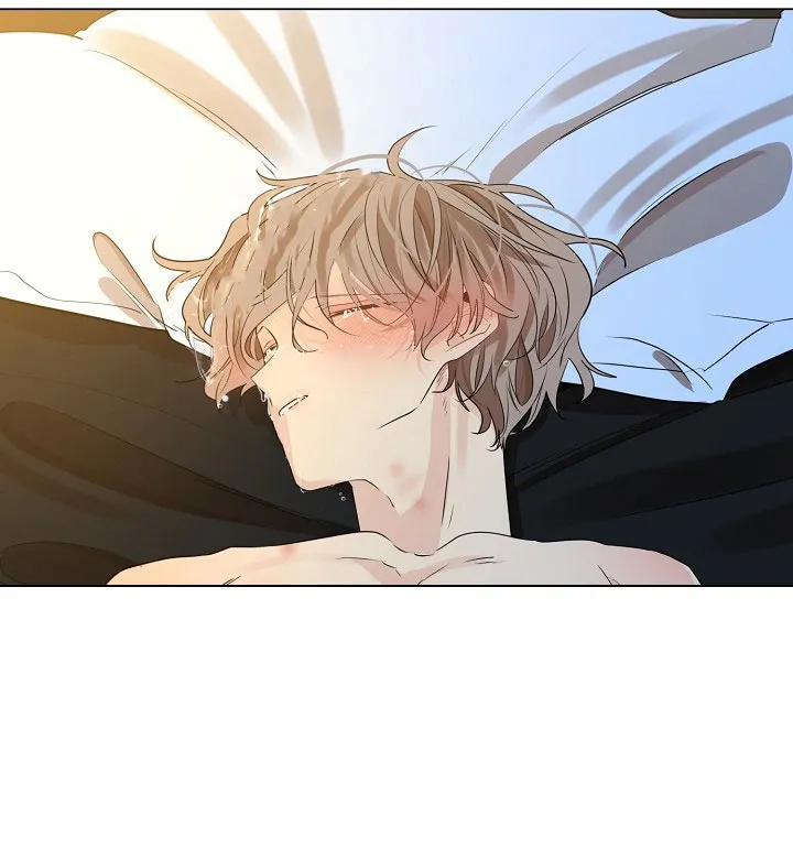 《纸花》第54话 第12页