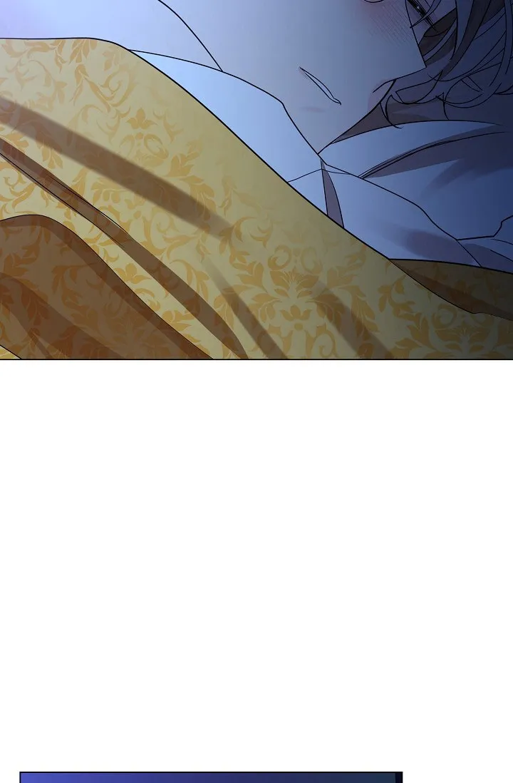 《纸花》第54话 第17页