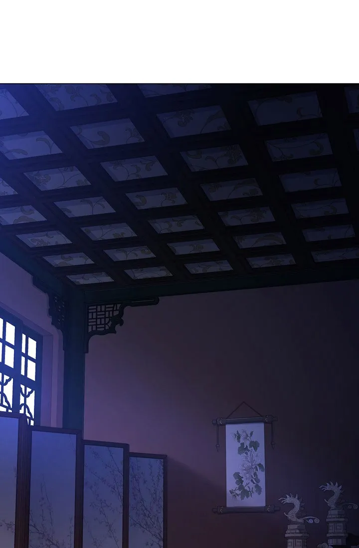 《纸花》第54话 第15页