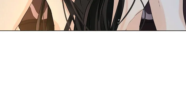 《纸花》第54话 第7页