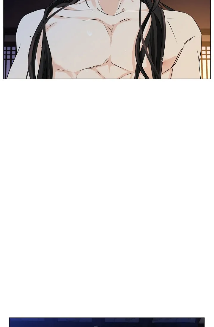 《纸花》第54话 第9页