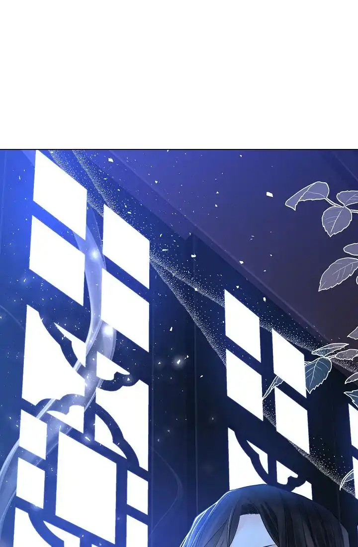 《纸花》第54话 第30页