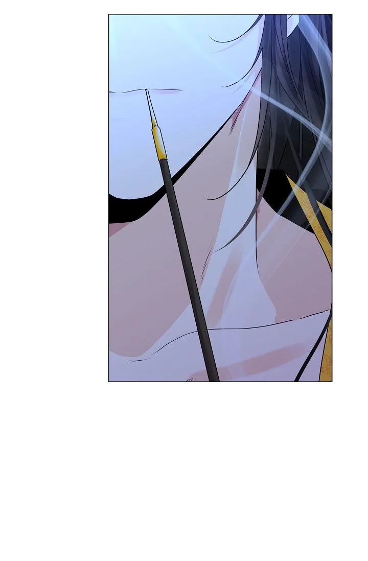 《纸花》第54话 第19页