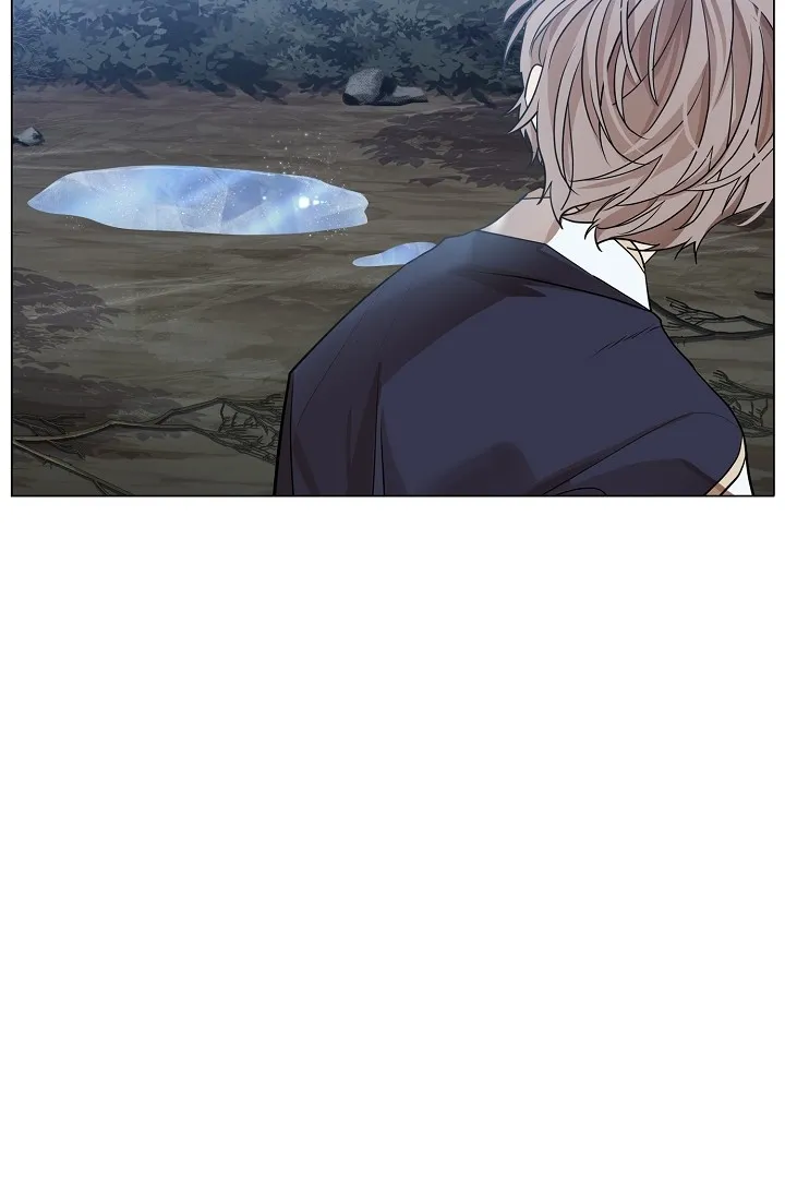 《纸花》第55话 第5页