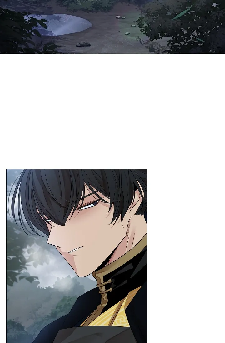 《纸花》第55话 第14页