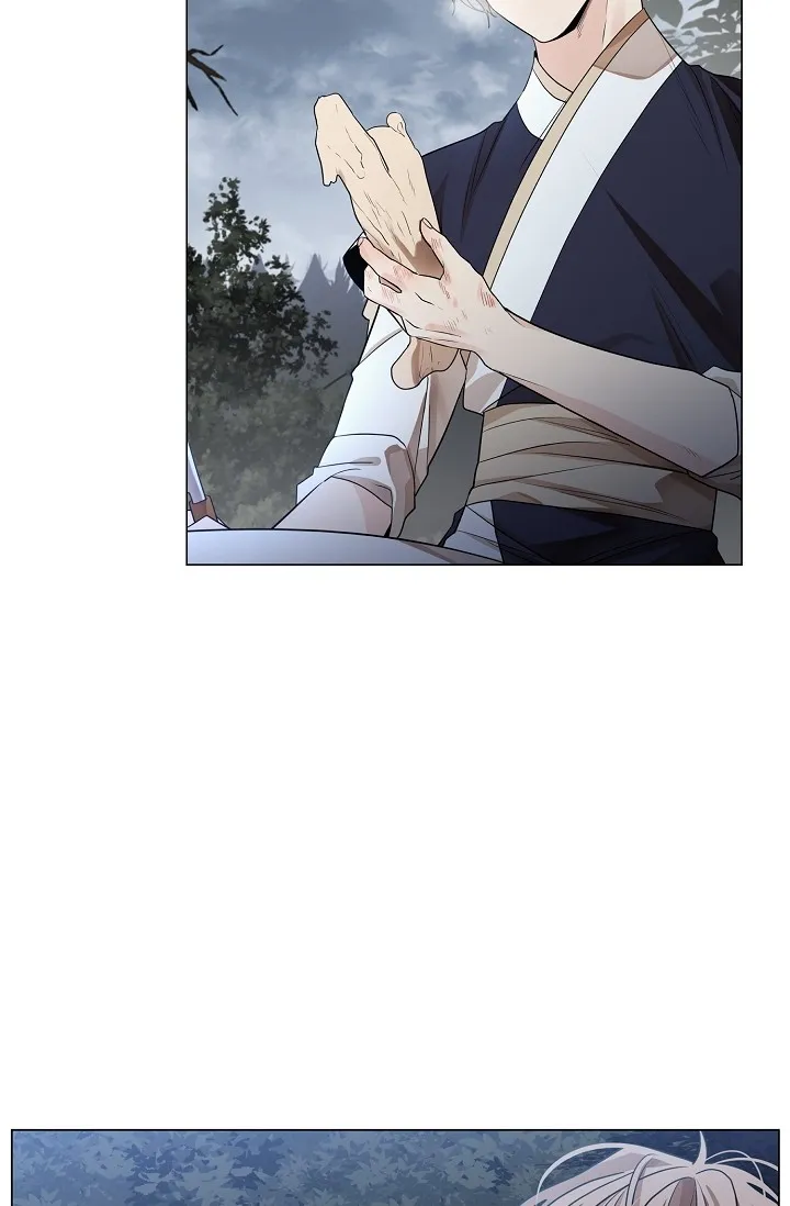 《纸花》第55话 第4页