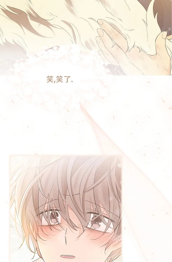 《纸花》第56话 第12页