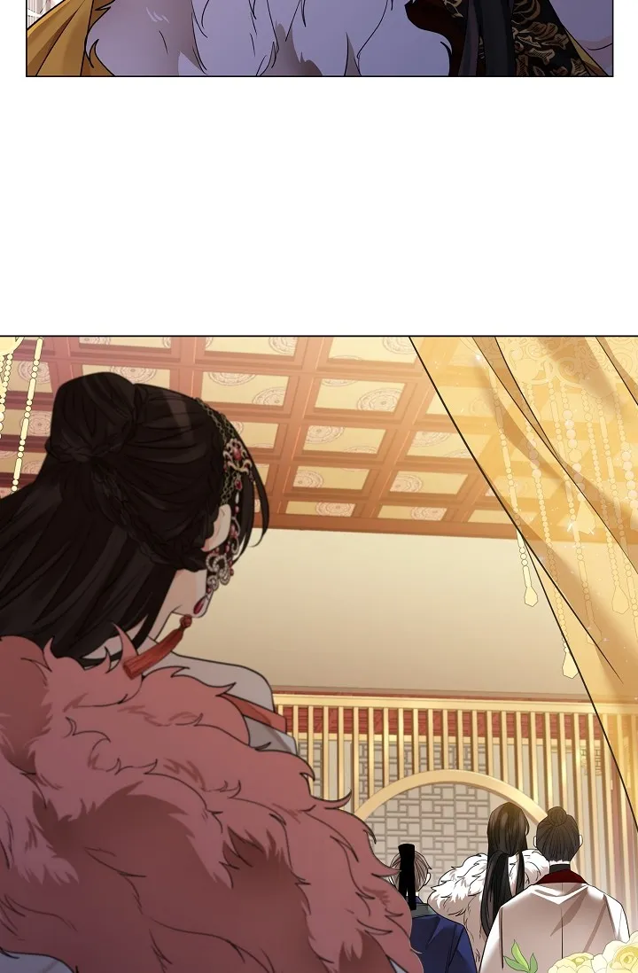 《纸花》第56话 第28页
