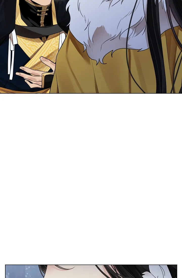 《纸花》第56话 第40页