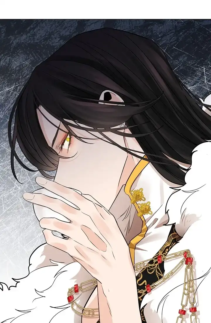 《纸花》第56话 第19页
