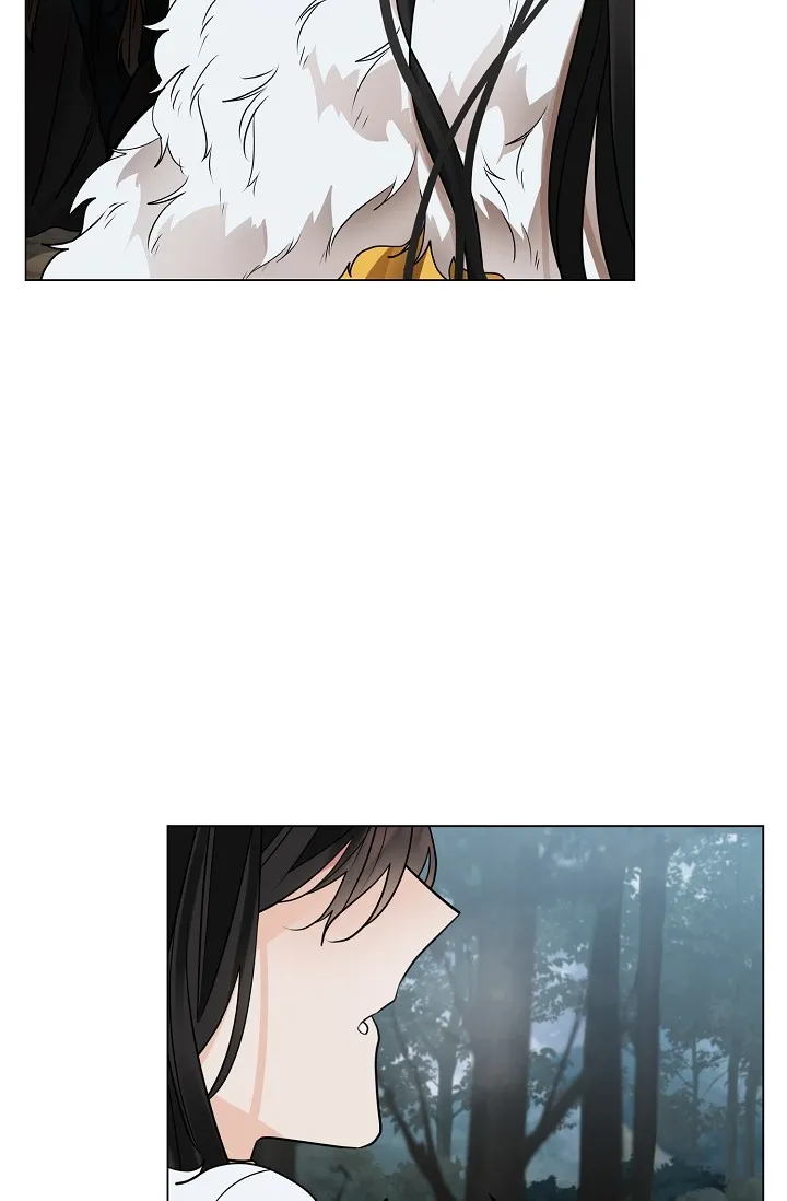 《纸花》第56话 第44页