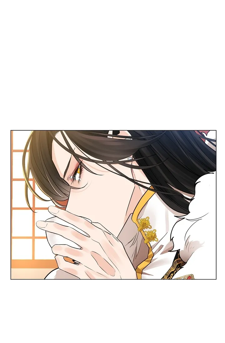 《纸花》第56话 第18页