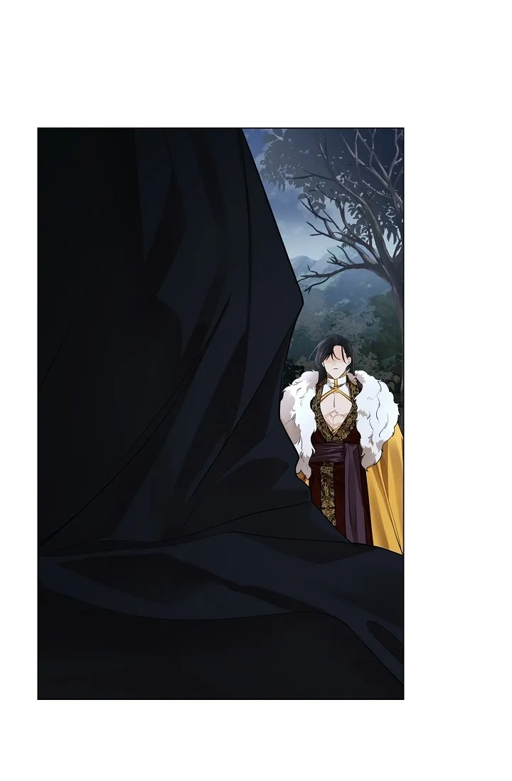 《纸花》第56话 第33页