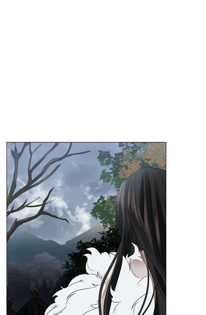 《纸花》第56话 第43页