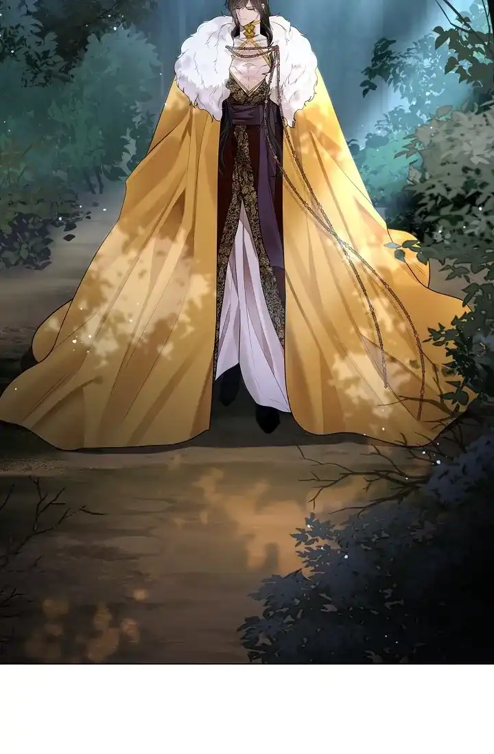 《纸花》第57话 第8页