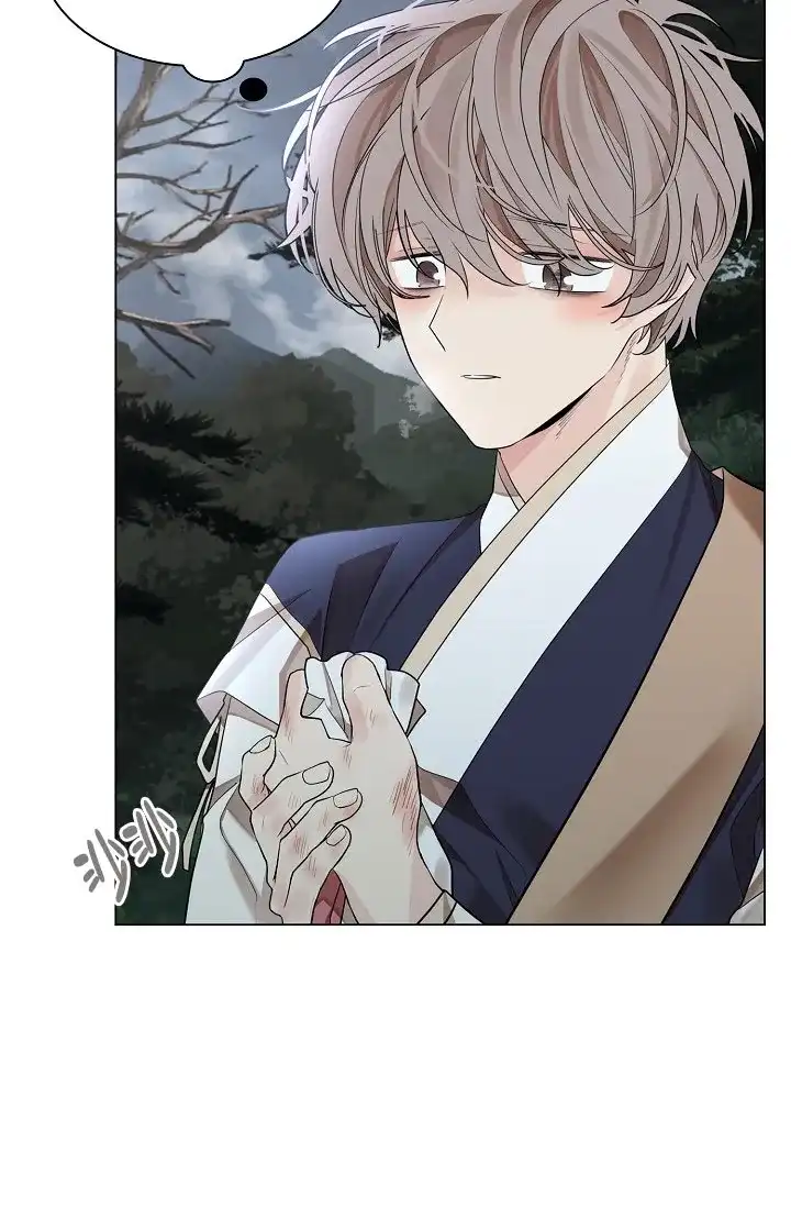 《纸花》第57话 第5页