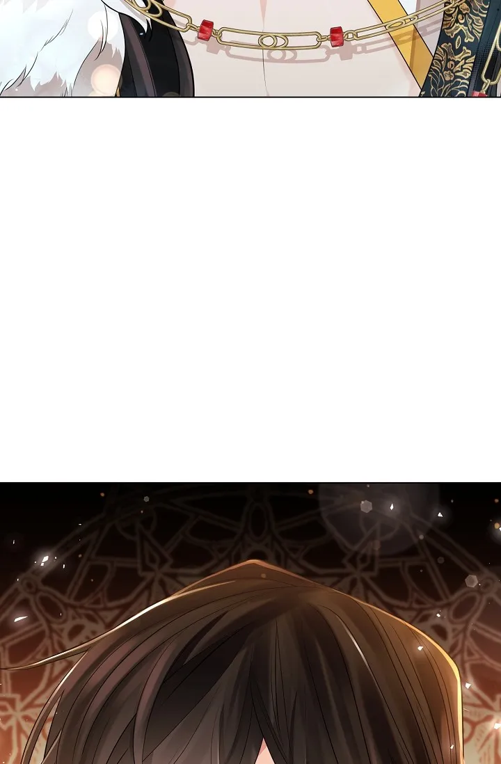 《纸花》第57话 第10页