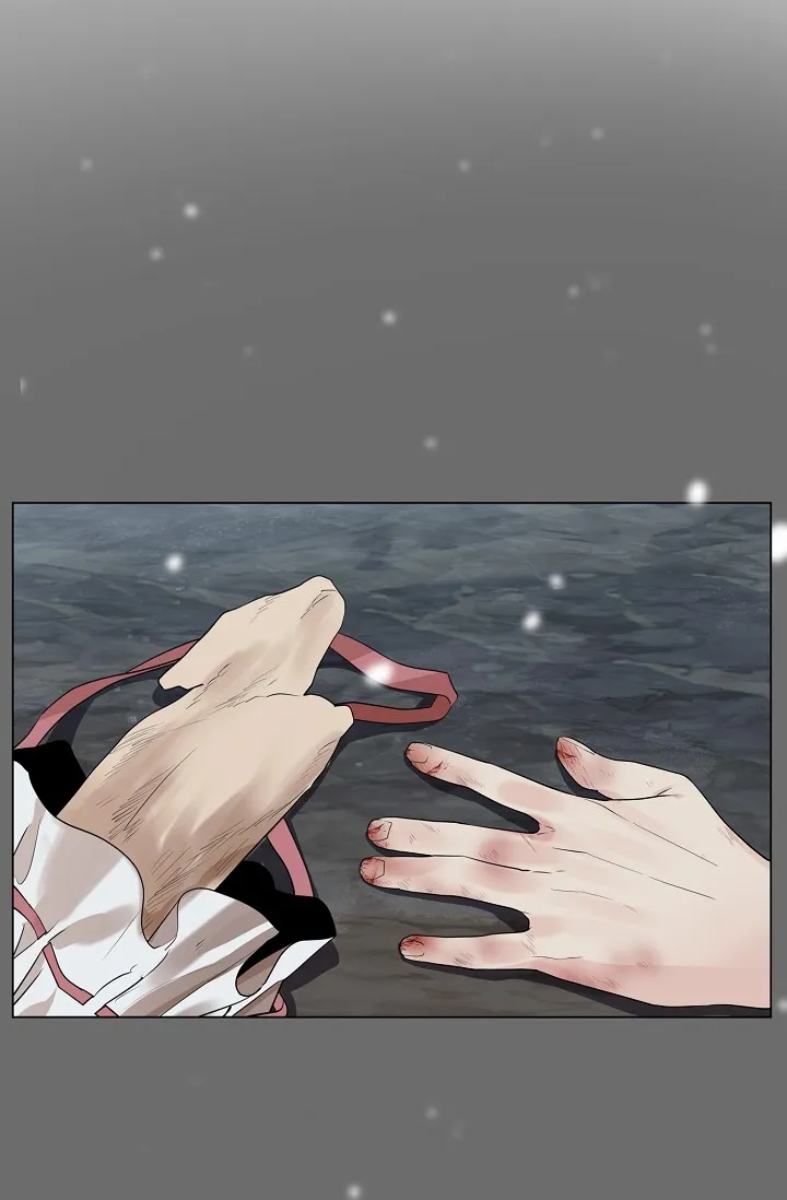 《纸花》第58话 第34页