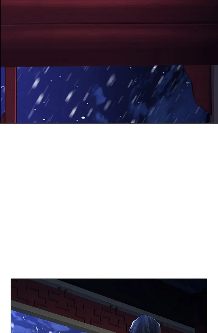 《纸花》第60话 第23页