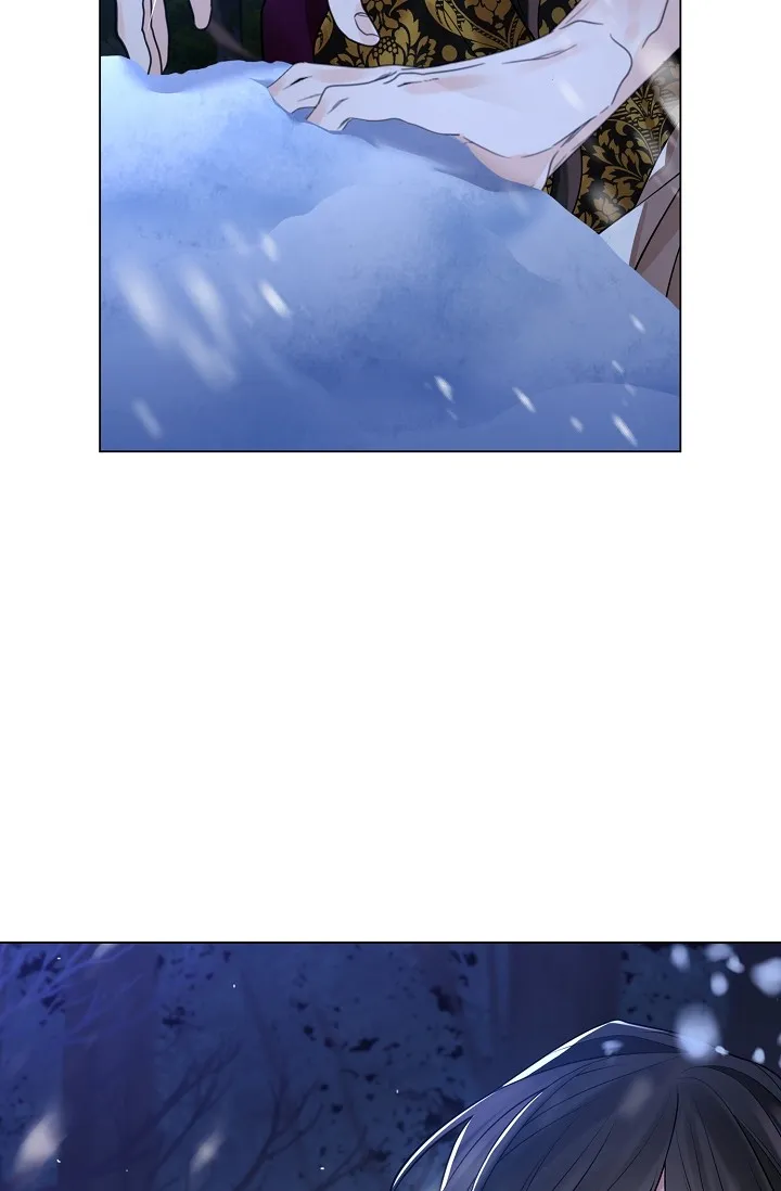 《纸花》第60话 第50页