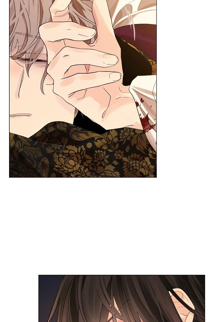 《纸花》第61话 第40页