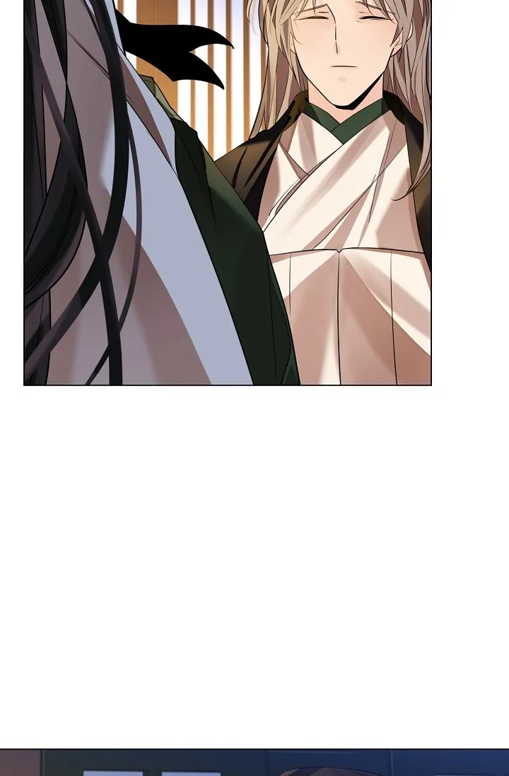 《纸花》第61话 第37页
