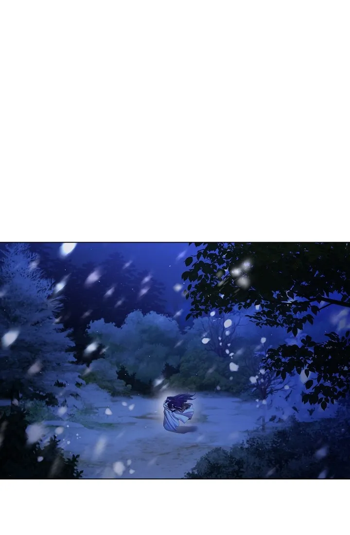 《纸花》第61话 第8页