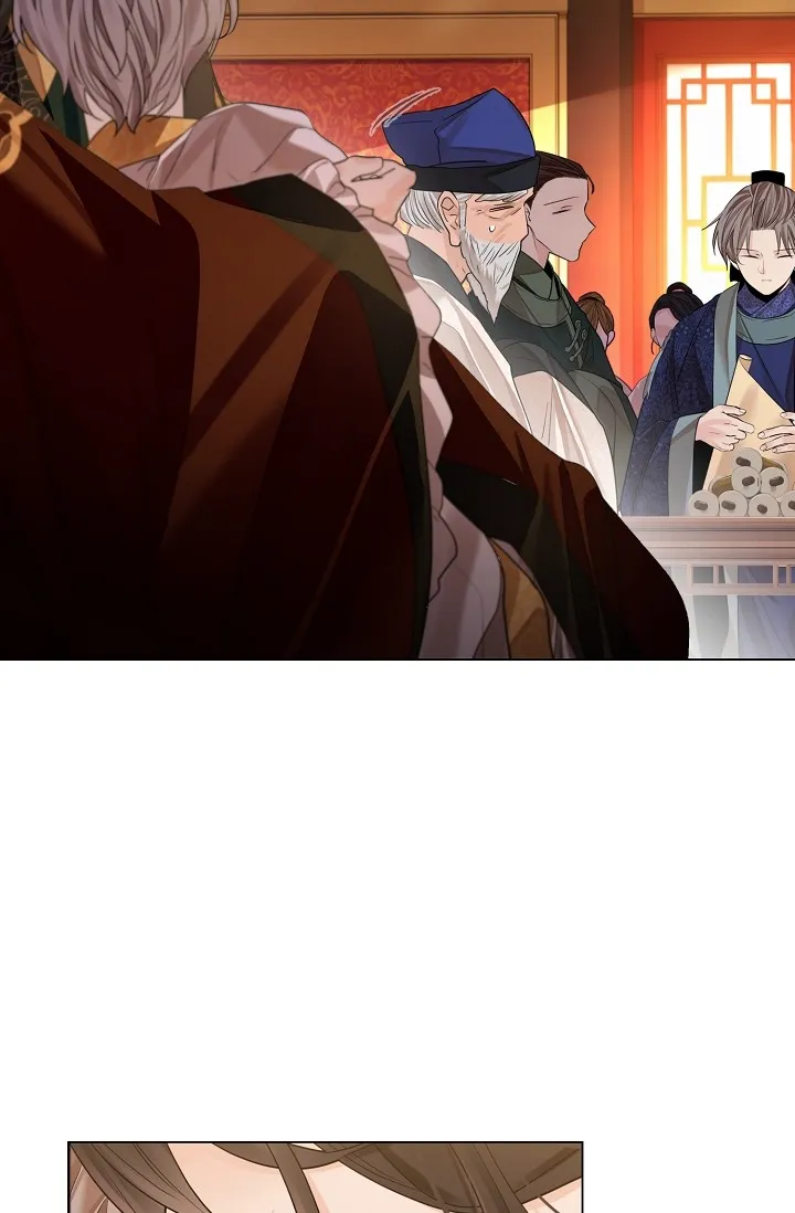 《纸花》第63话 第47页