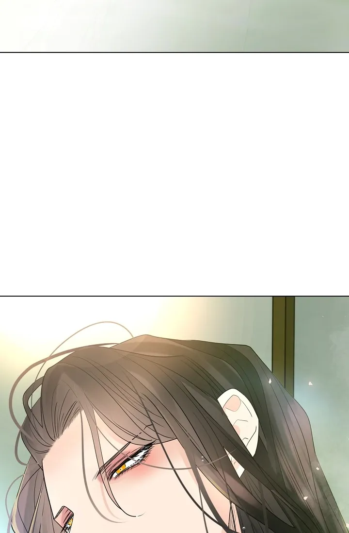 《纸花》第63话 第23页