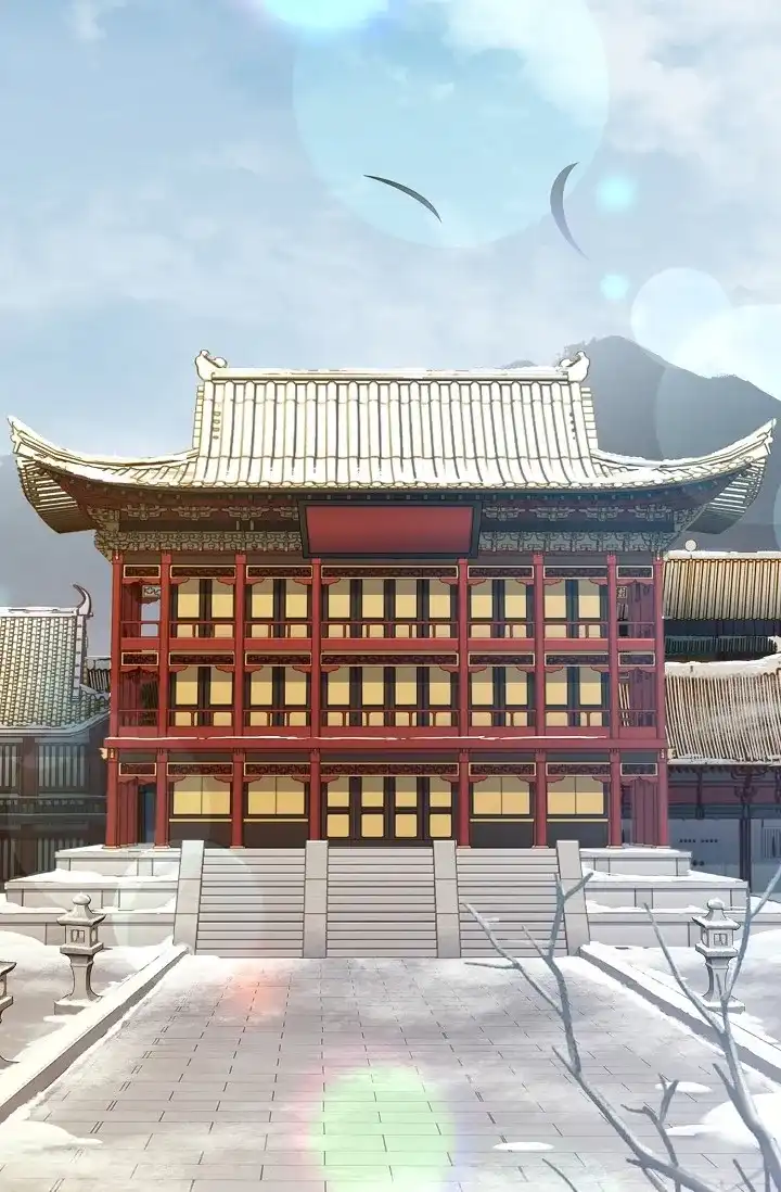 《纸花》第63话 第2页