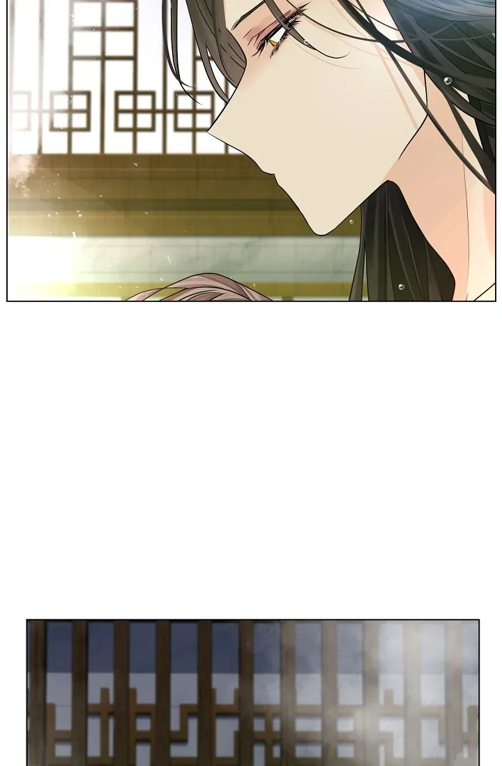 《纸花》第63话 第29页