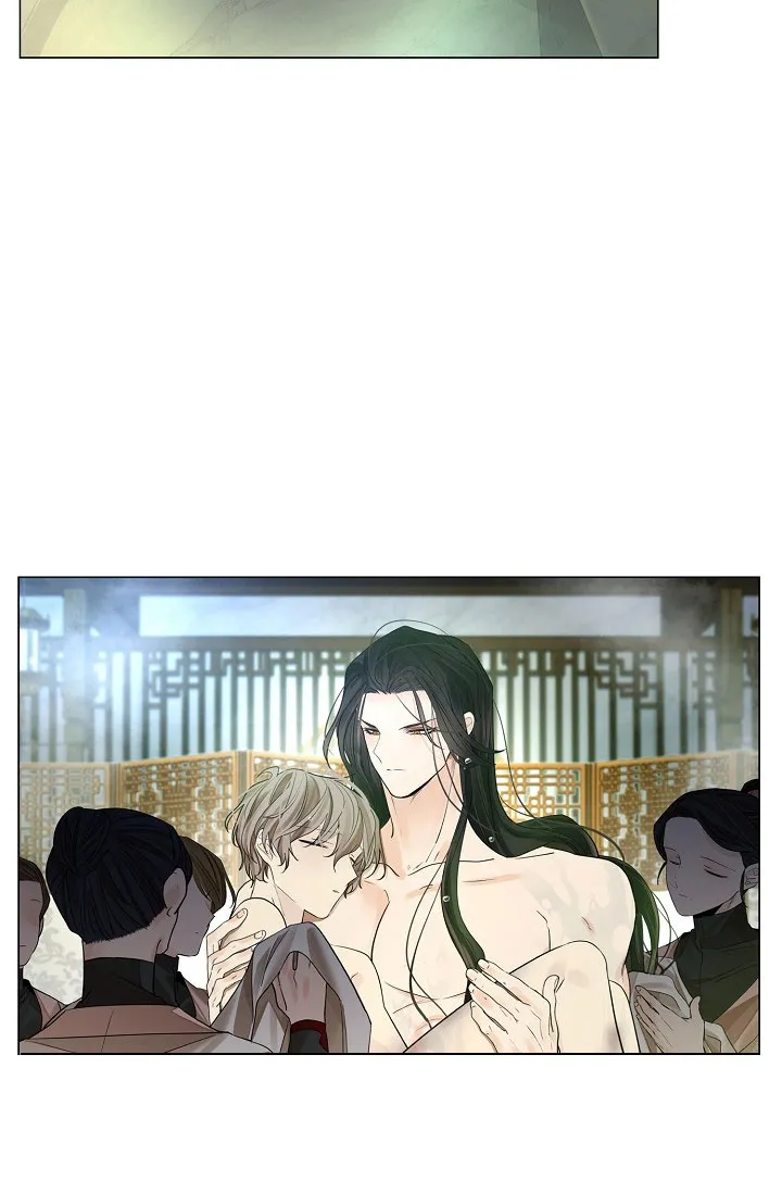 《纸花》第63话 第32页
