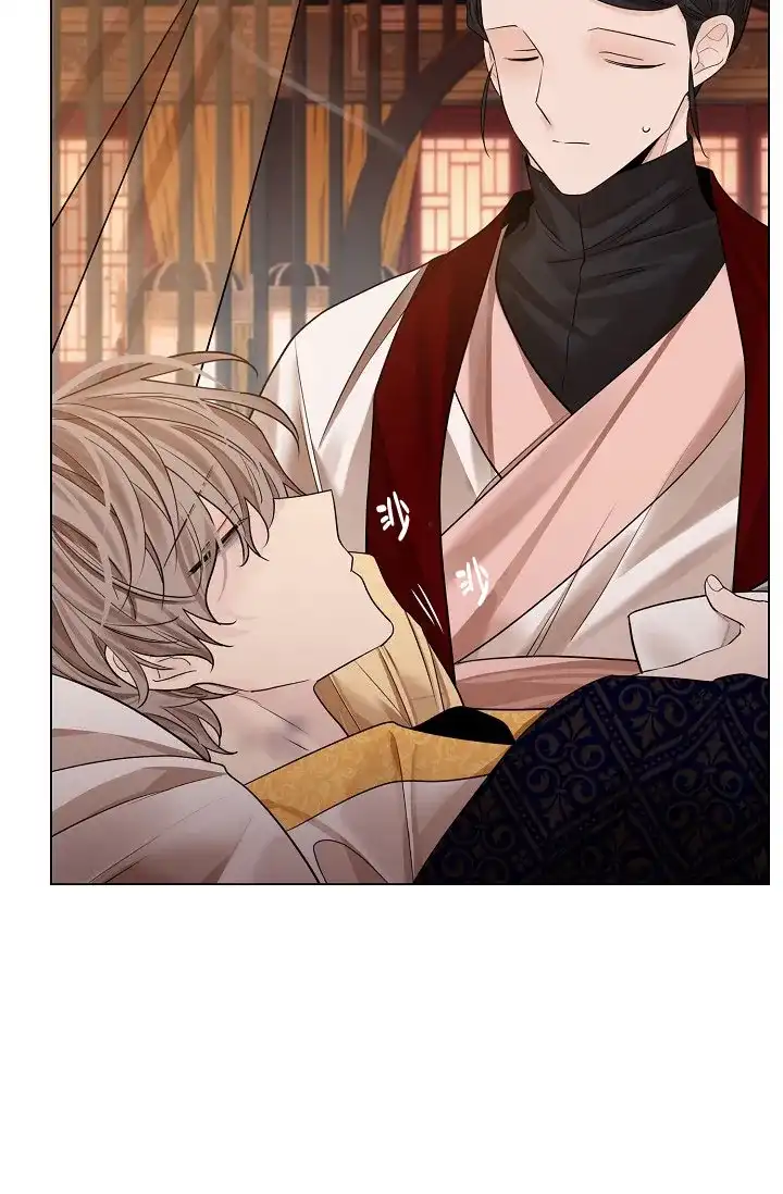 《纸花》第63话 第38页