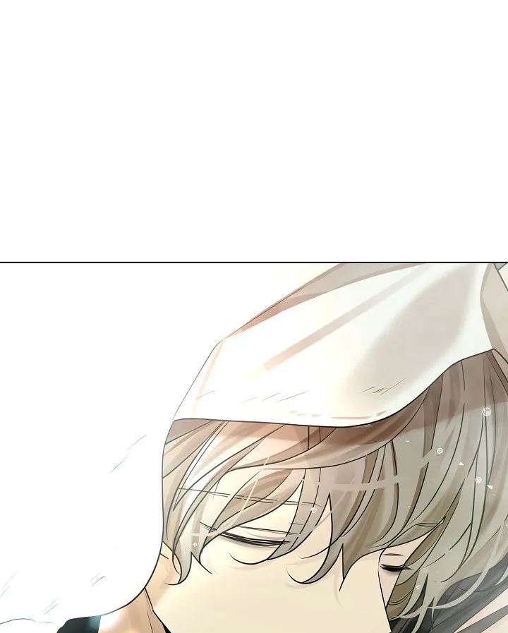 《纸花》第63话 第33页