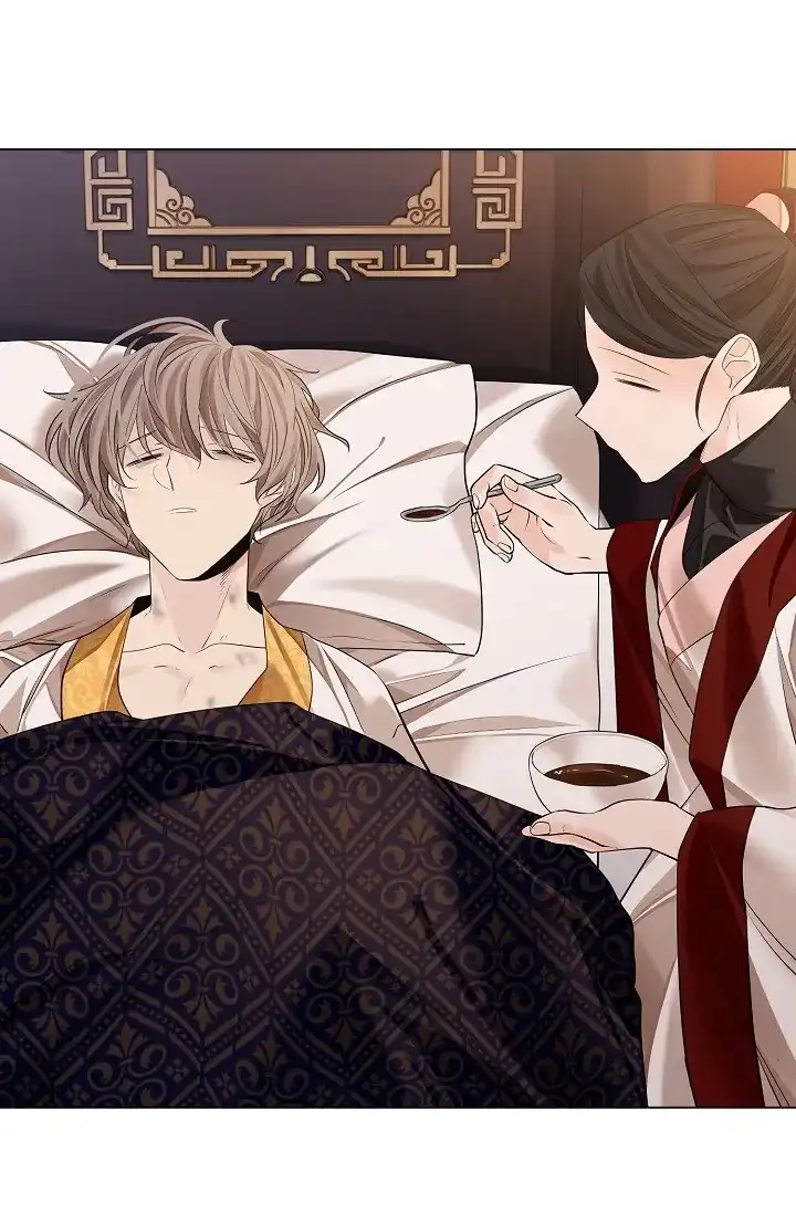 《纸花》第63话 第39页